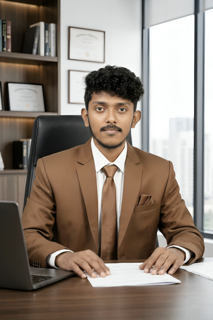 Team Member 2